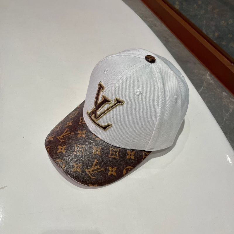 LV